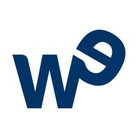Webescuela Logo
