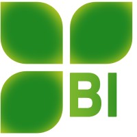 BI Energia Logo