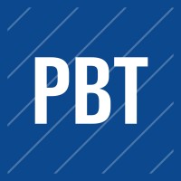 Pittsburgh Business Times Logo