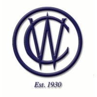 Caine & Weiner Logo