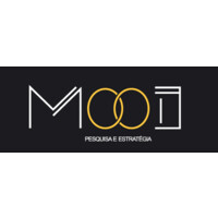 Mood Pesquisa e Estratégia Logo