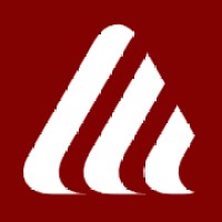 Laupertec Engenharia de Avaliação Logo