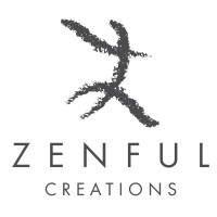 Zenful Creations Logo