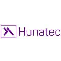 Hunatec Logo