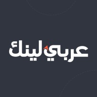 ArabyLink Logo