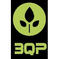 3QP Logo