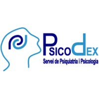 Psicodex-Hospital Universitari Dexeus Logo