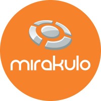 Mirakulo Software Logo
