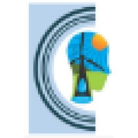 College of Energy, Environment and Sustainability Logo