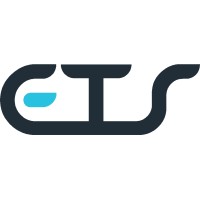 Embry Technologies & Services Limitada Logo