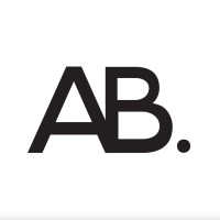Angelys Balek Logo