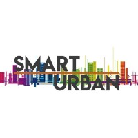 Smart Urban Gestión Inmobiliaria SpA Logo