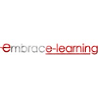 Embrace-learning ltd Logo