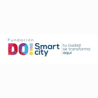 Do SmartCity Logo