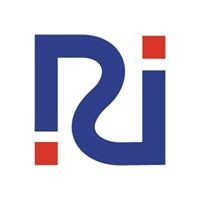 Rodados Integrales S.A. Logo