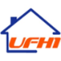 Underfloor Heating 1 Logo