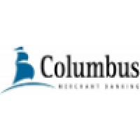 Columbus Merchant Banking Logo