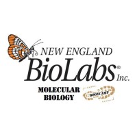 Molecular Biology Summer Workshops, LLC Logo