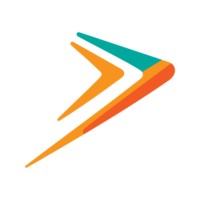 Accellog Global Technology Logo