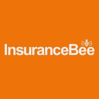 InsuranceBee Logo