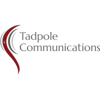 Tadpole Communications Logo