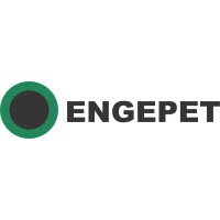 ENGEPET Logo