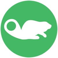 Tutorneer Logo