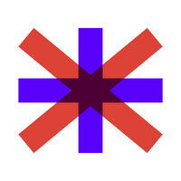 EnglishBooster | Communication Skills Training & Coaching | Workshops & Online Logo