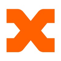 uni-max Logo