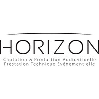 HORIZON PROD Logo