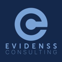 Evidenss Consulting Logo