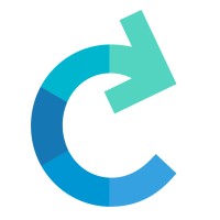 Switcha.com | Online Price Comparison Logo