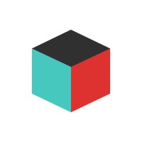 kubix :: estratégia e comunicação Logo