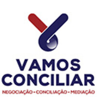 Vamos Conciliar Logo