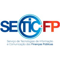 SETIC-FP Logo
