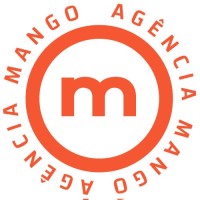 Agência Mango Logo