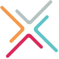 Crucial Academy Logo