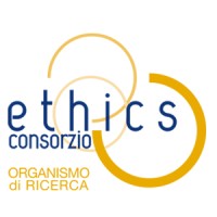 Consorzio Ethics Logo