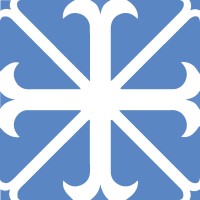 Timothy Eaton Memorial Church Logo