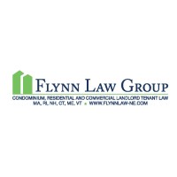 Flynn Law Group Logo