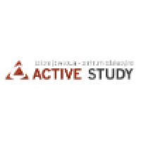 Active Study Logo