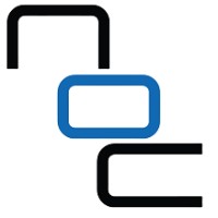NOC Desk LLC Logo