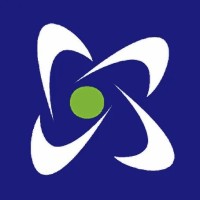 CVPLAST Ind de Embalagens Logo
