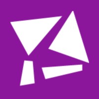 Youth Access Logo