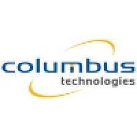 Columbus Technologies Logo