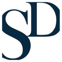 Seabra Diniz Advogados Logo