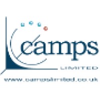 Camps Limited Logo