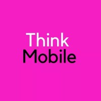 Think Mobile Logo