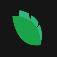 Grozina Logo