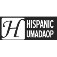 Hispanic UMADAOP Logo